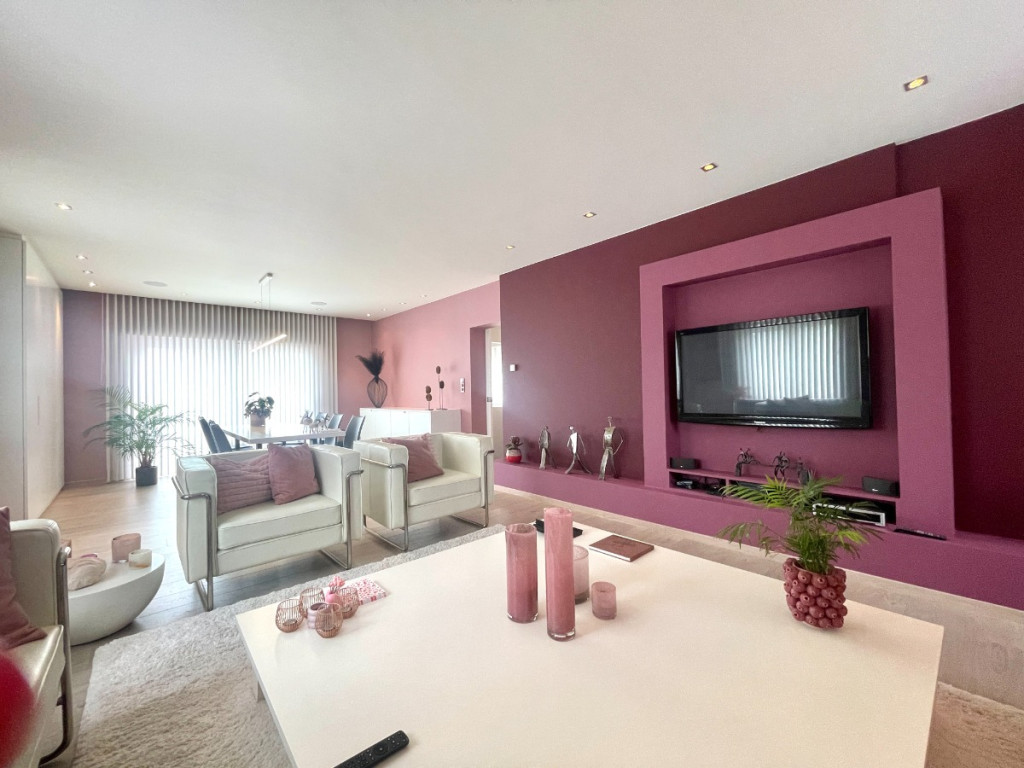 Lichterveldsestraat - 5 - - 8851