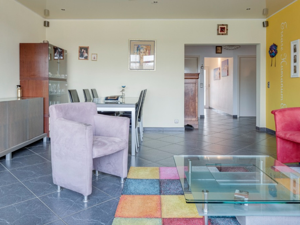 15 Augustusstraat - 28 - 16 - 3690