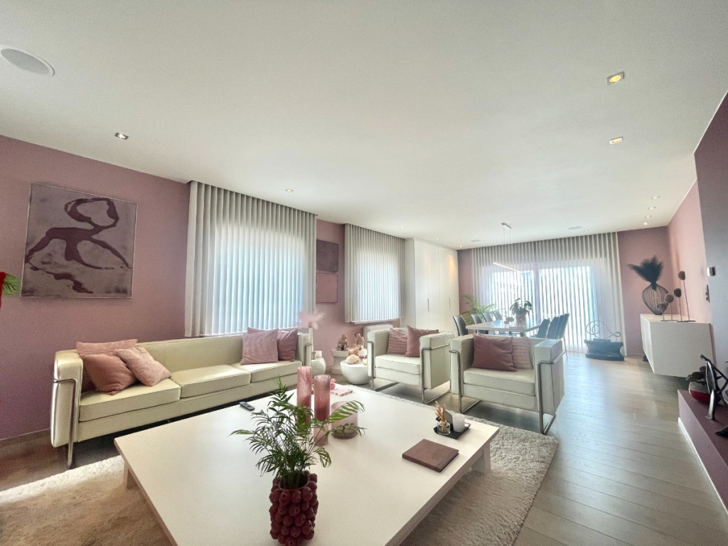 Lichterveldsestraat - 5 - - 8851