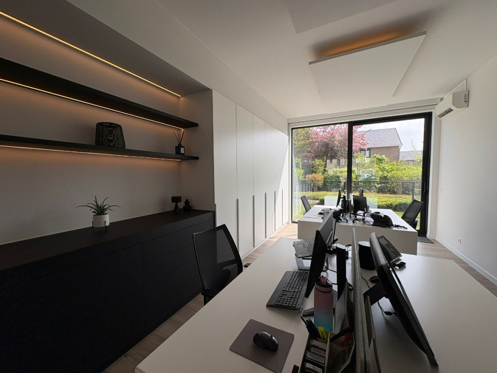 Kempische Steenweg - 155 - 0.01 - 3500