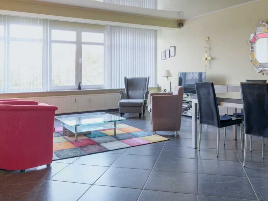 15 Augustusstraat - 28 - 16 - 3690