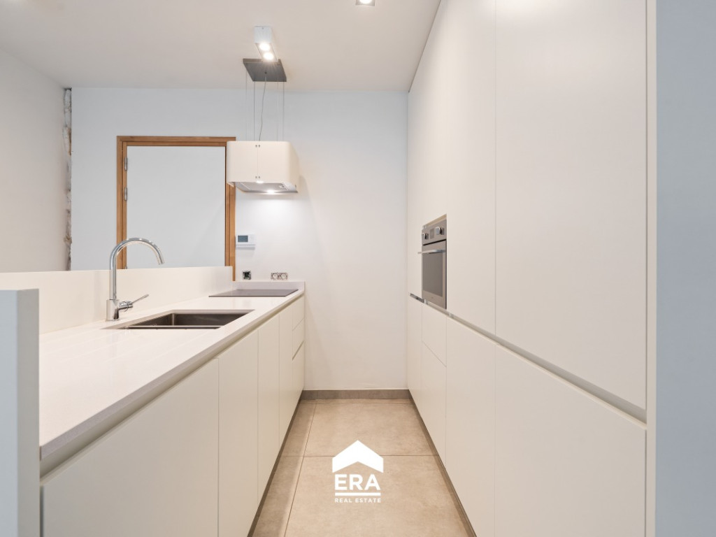 Alfred Algoetstraat - 8 - 5 - 1650