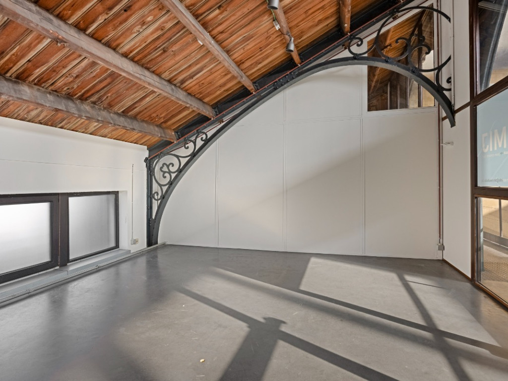 Huidevettersstraat - 7 - Unit 7 - 2800