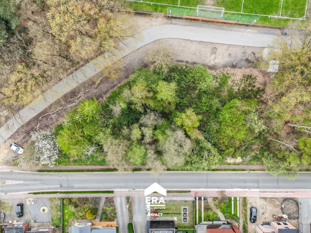 Opstraat - 79 - - 3960