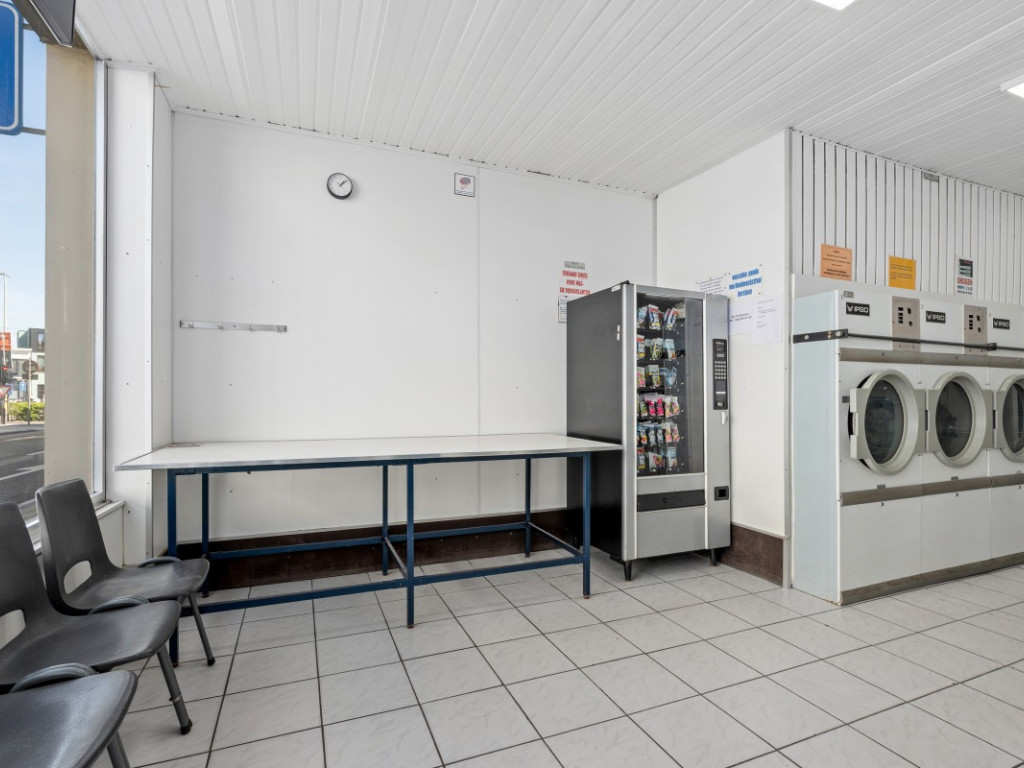 Frans van Hombeeckstraat - 6 - - 2600