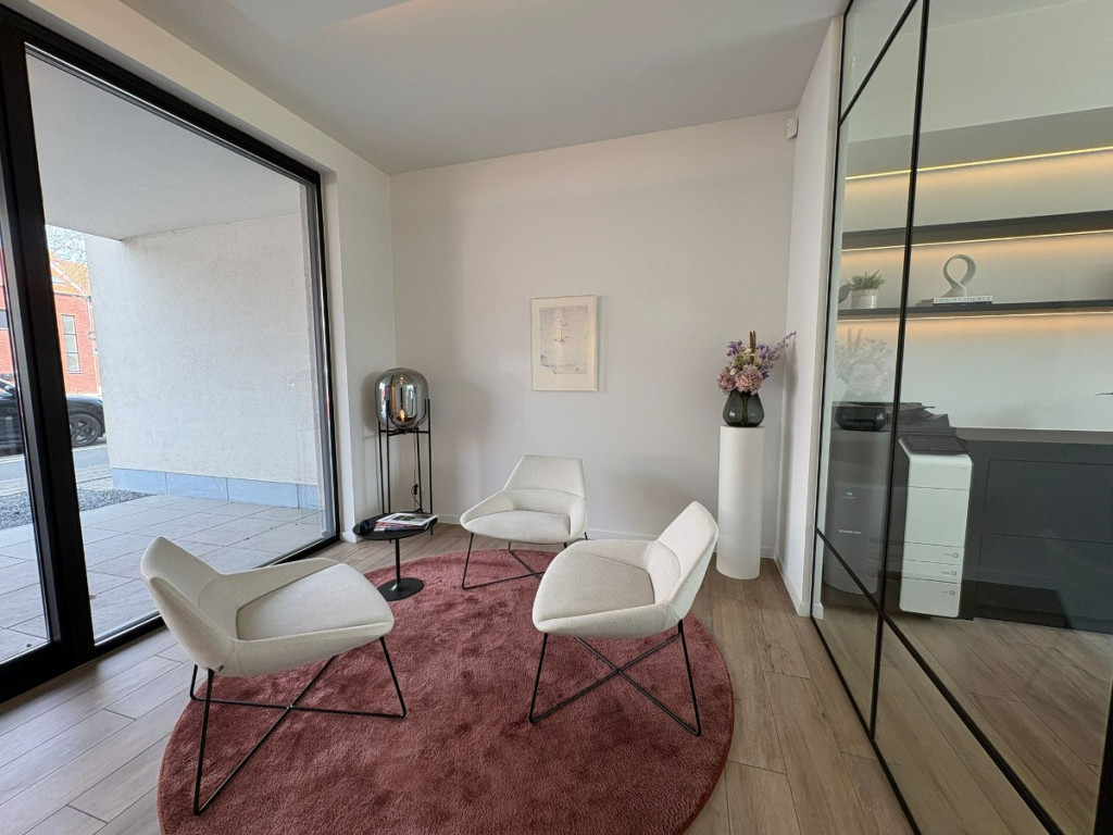 Kempische Steenweg - 155 - 0.01 - 3500