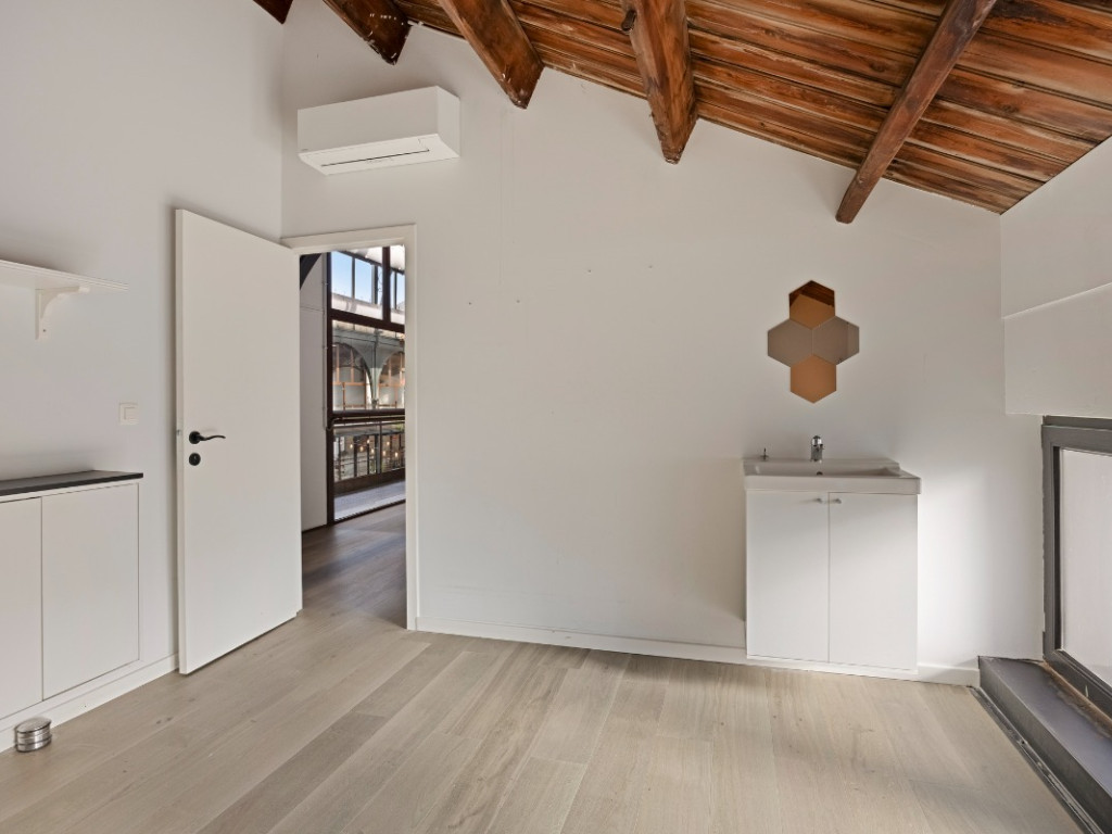 Huidevettersstraat - 7 - Unit 4-5 - 2800