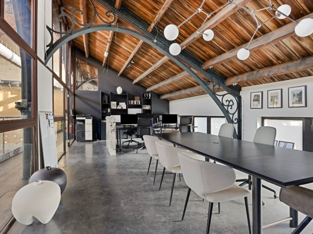 Huidevettersstraat - 7 - Unit 6B - 2800