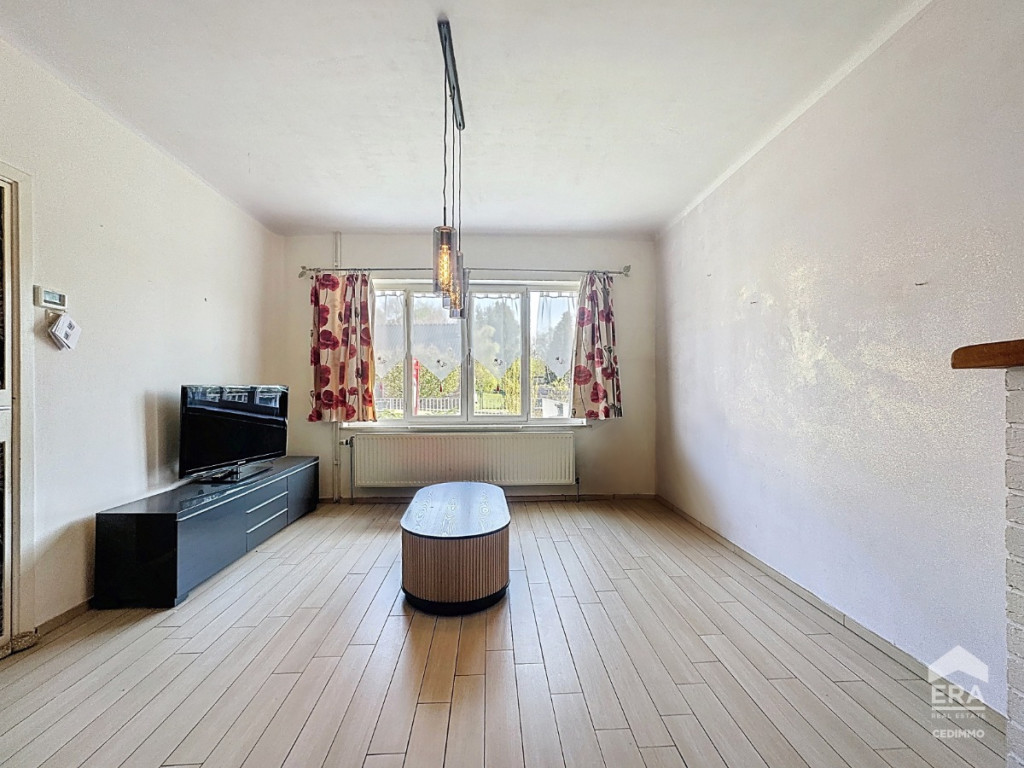 Rue des Rotons - 30 - - 1495