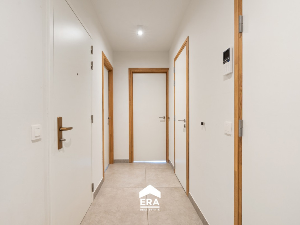 Alfred Algoetstraat - 8 - 5 - 1650