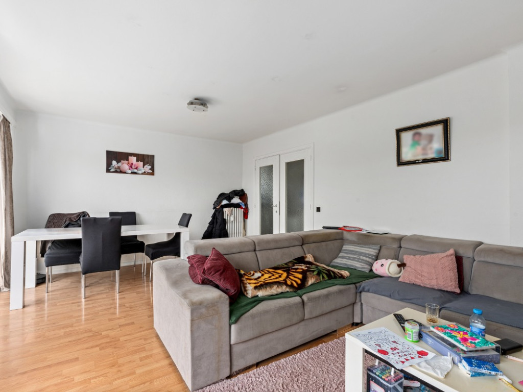 De Sevillastraat - 97 - 4 - 2100