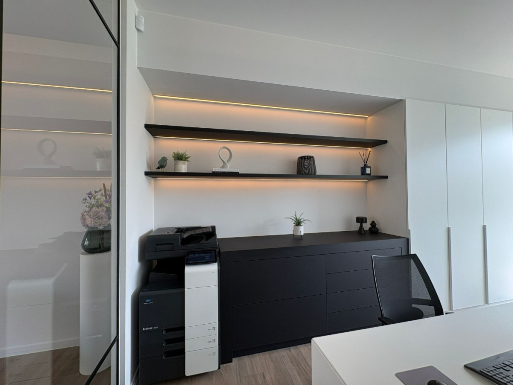 Kempische Steenweg - 155 - 0.01 - 3500