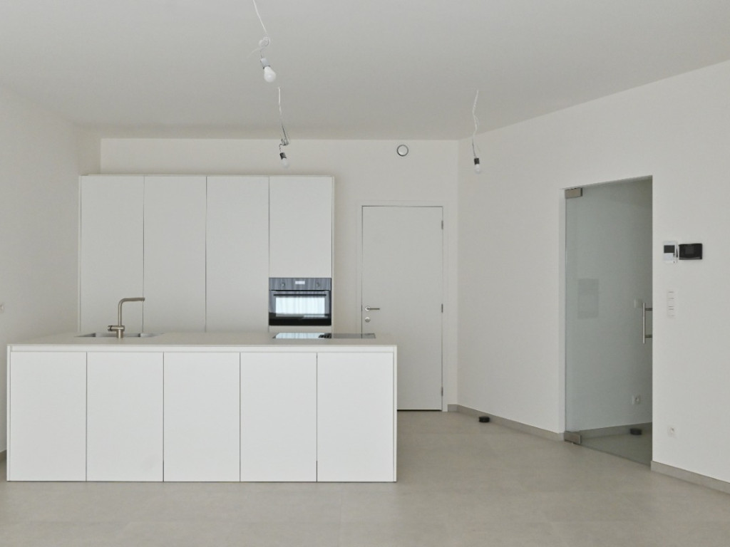 Marktstraat - 18 - 002 - 8510