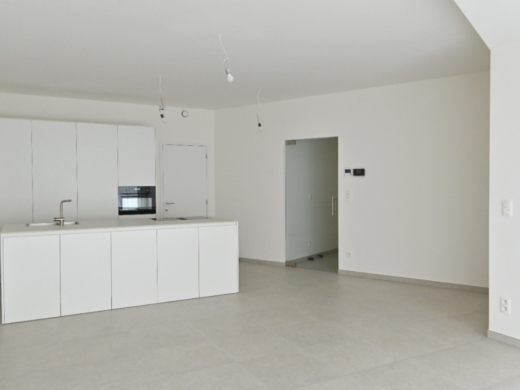 Marktstraat - 18 - 002 - 8510