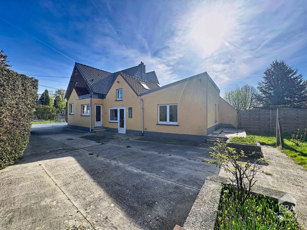 Rue des Rotons - 30 - - 1495