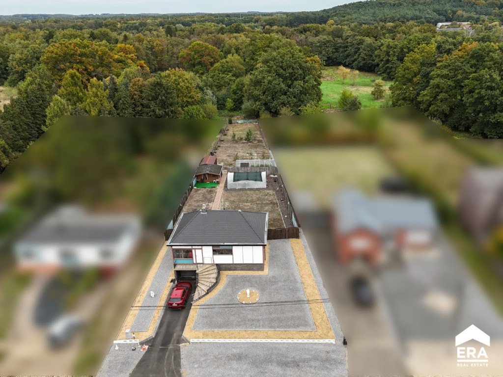 Goerenstraat - 18 - - 3560