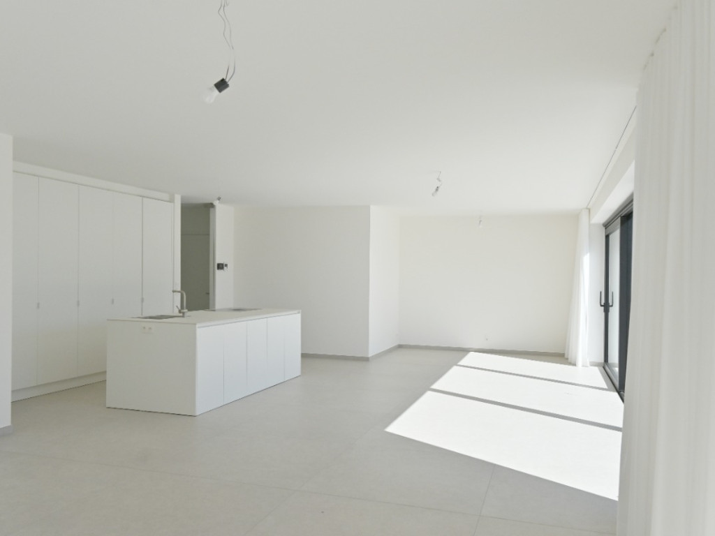 Marktstraat - 18 - 0102 - 8510