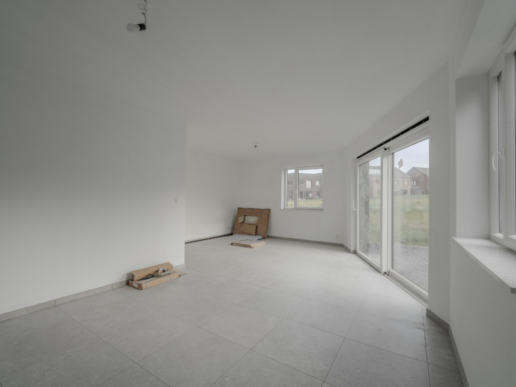 Rue Dieudonnée Morel - 16 - - Lot 86 - 5001