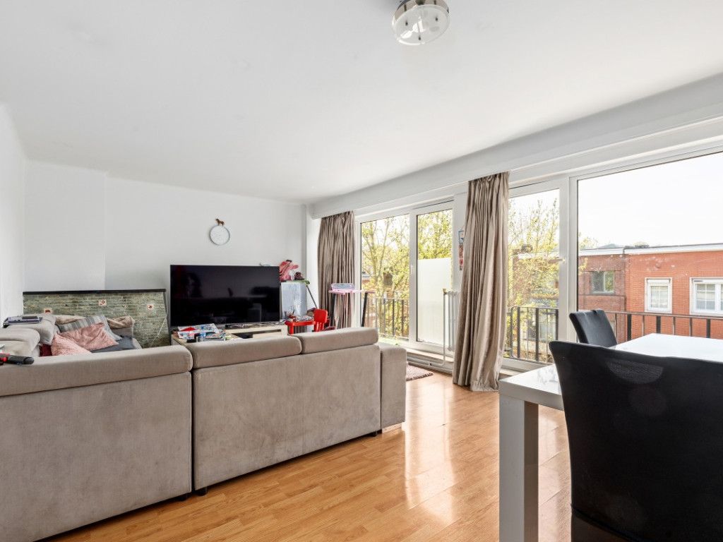 De Sevillastraat - 97 - 4 - 2100