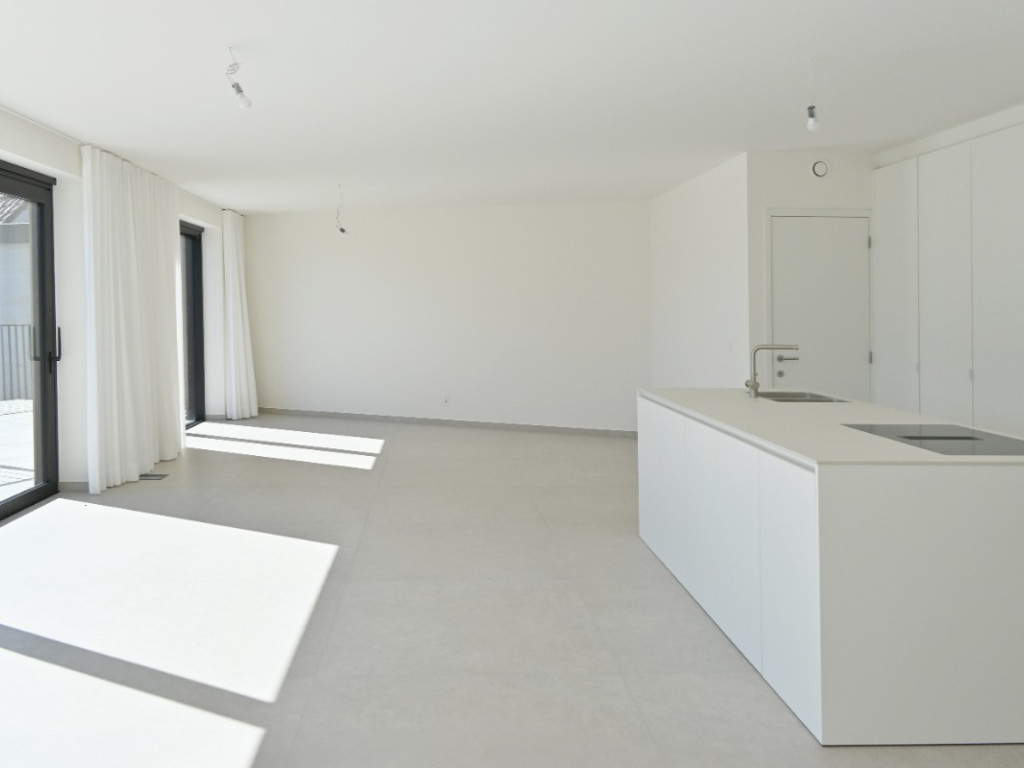 Marktstraat - 18 - 0102 - 8510