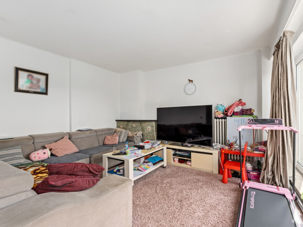 De Sevillastraat - 97 - 4 - 2100