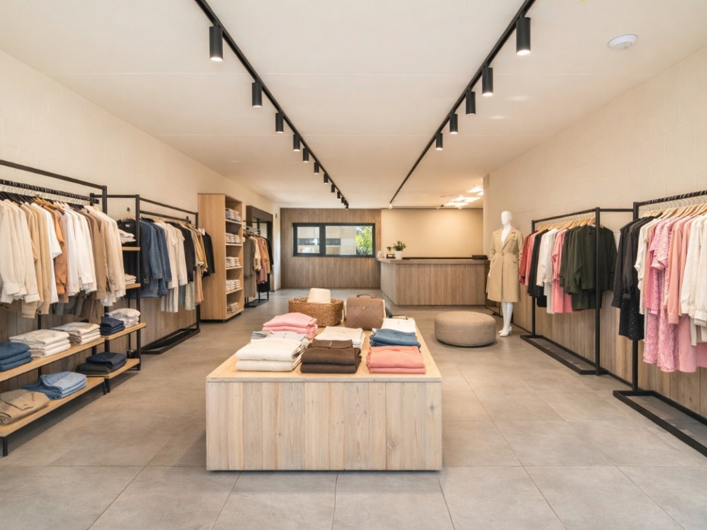 Stationsstraat - 60 - - 9950