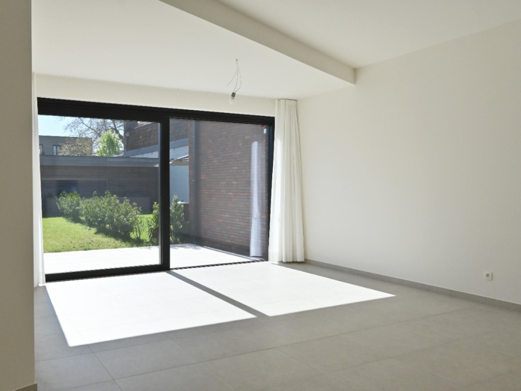 Marktstraat - 18 - 002 - 8510