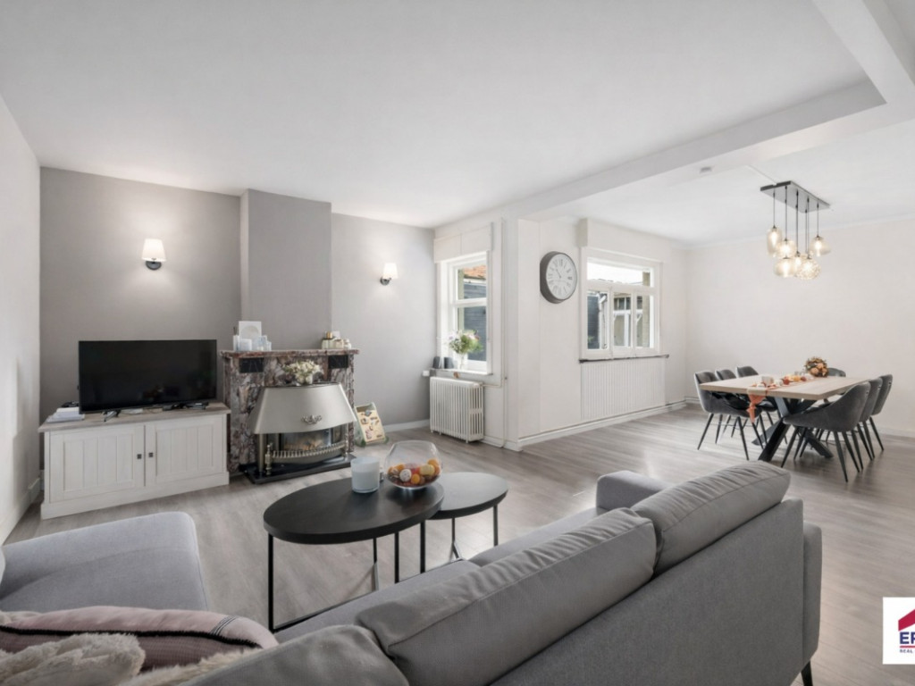 kortrijkstraat - 10 - - 8770