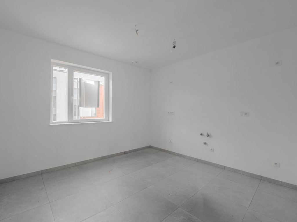 Rue Dieudonnée Morel - 16 - - Lot 86 - 5001