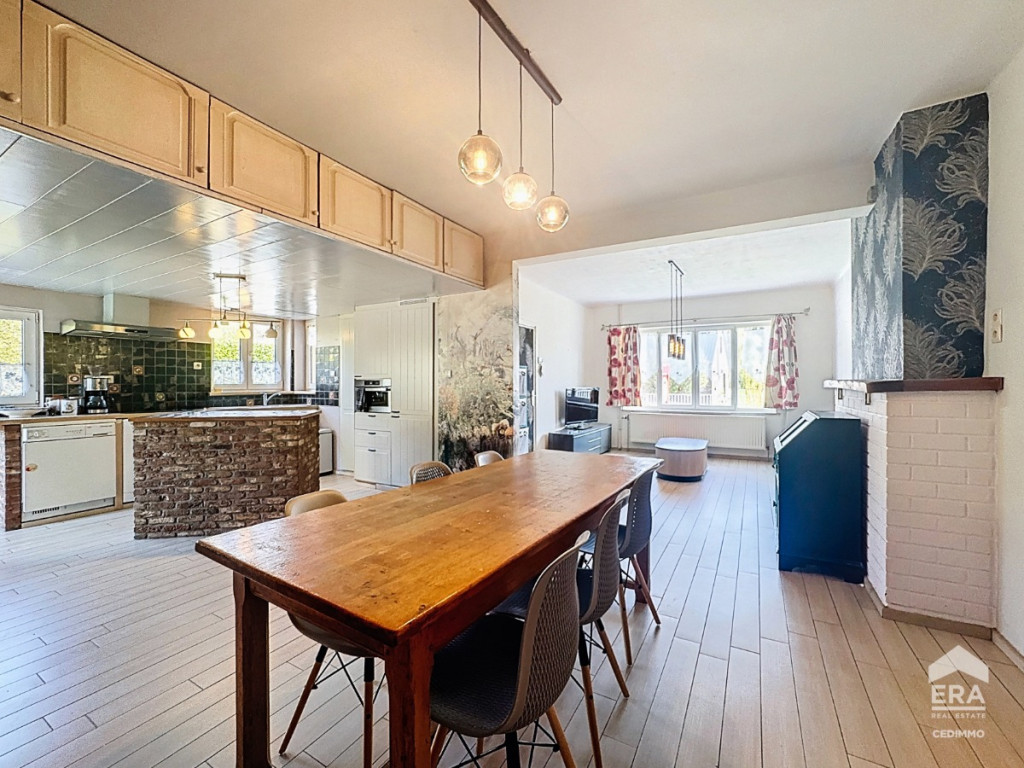 Rue des Rotons - 30 - - 1495