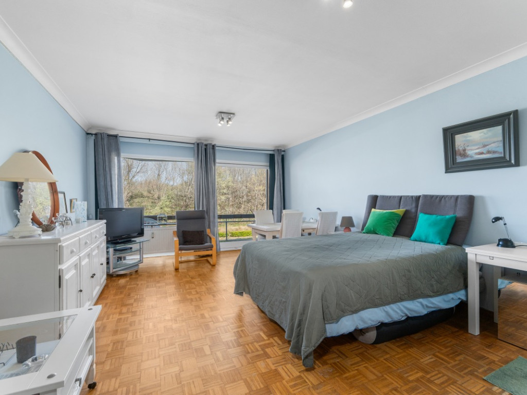 Ruzettelaan - 157 - 412 - 8370