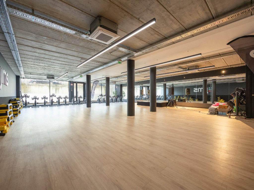 Vrijheid - 94 - - 2320