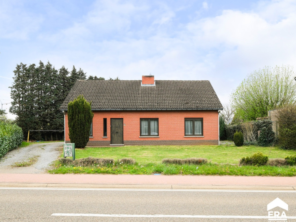 6 Septemberstraat - 35 - - 3560