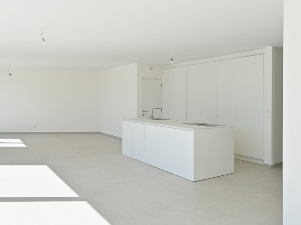 Marktstraat - 18 - 0102 - 8510