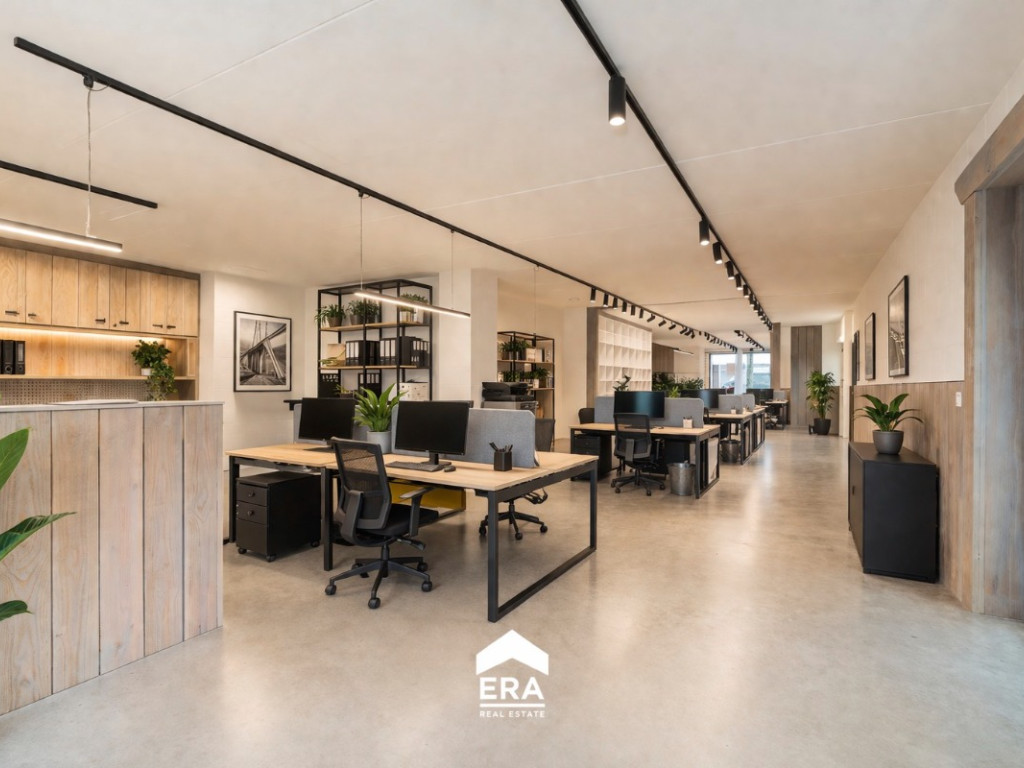 Stationsstraat - 60 - - 9950