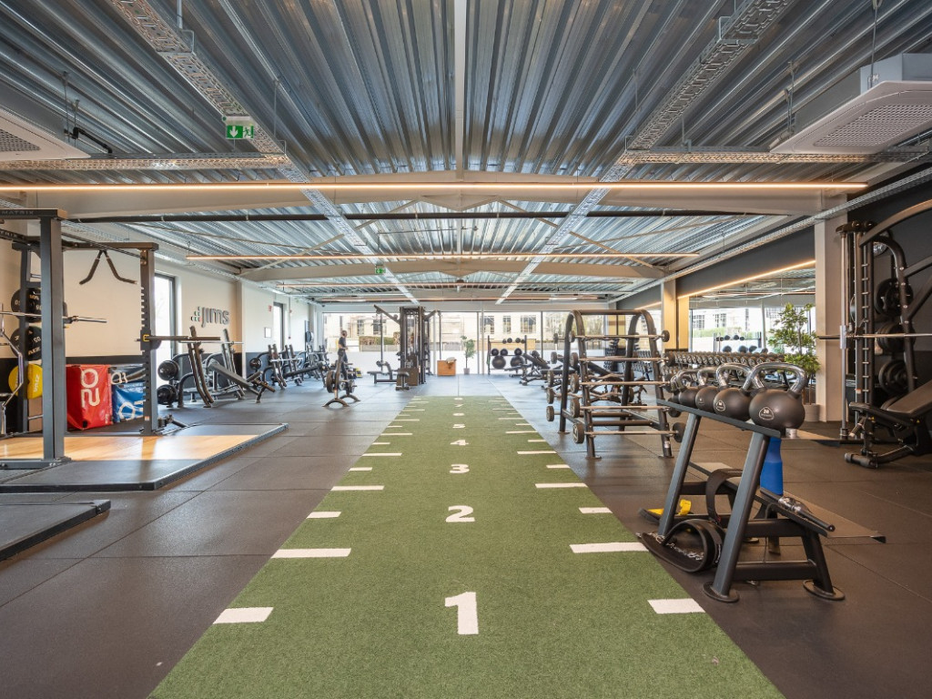 Vrijheid - 94 - - 2320