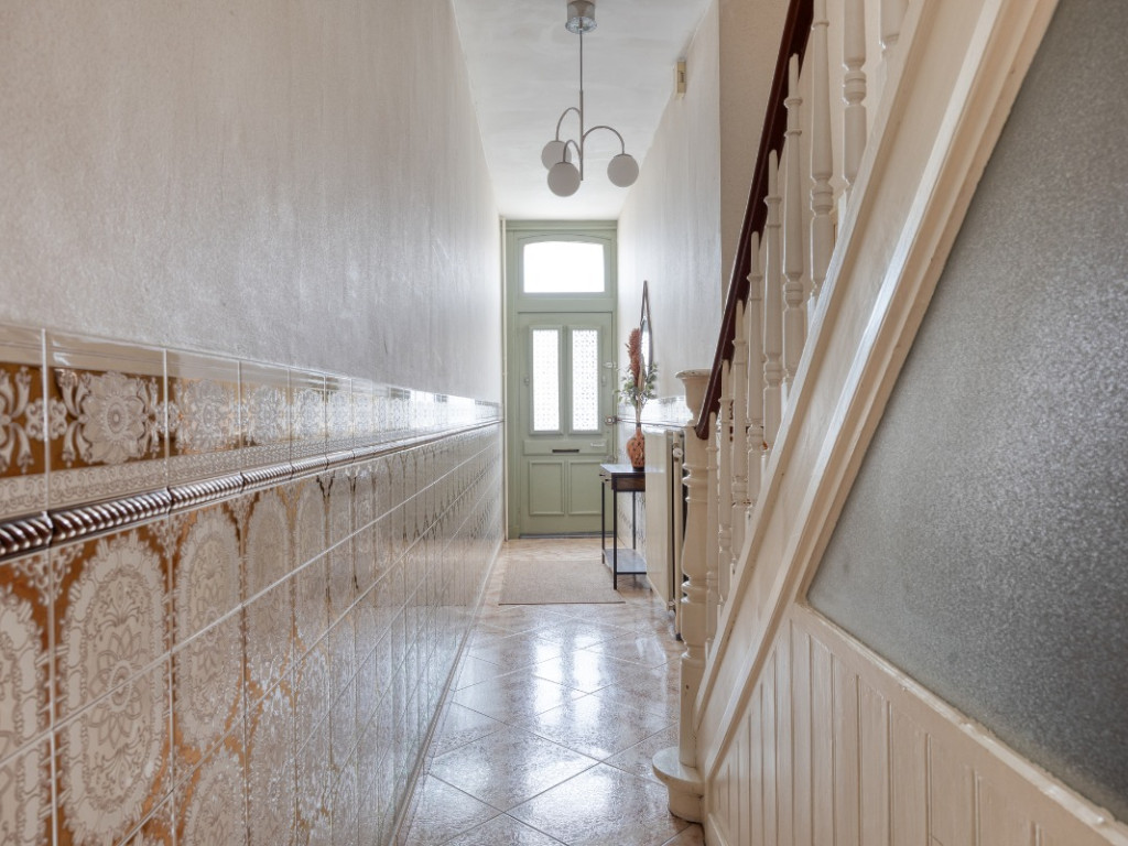 Koningin Astridlaan - 58 - - 2800