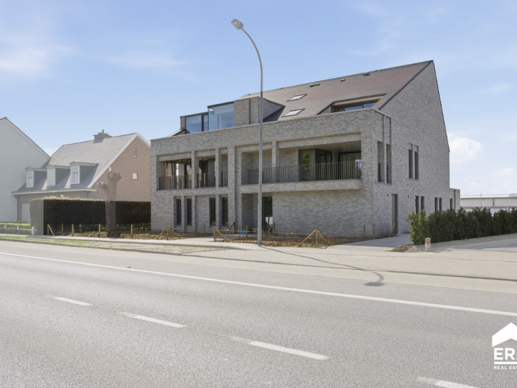 Rijselseweg - 54 - 02.01 - 8900