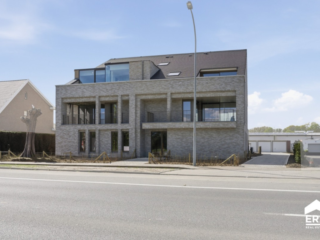 Rijselseweg - 54 - 02.02 - 8900