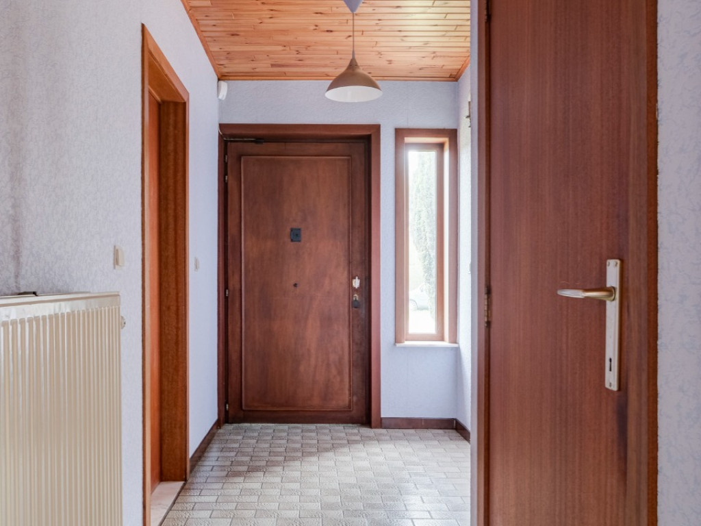 6 Septemberstraat - 35 - - 3560