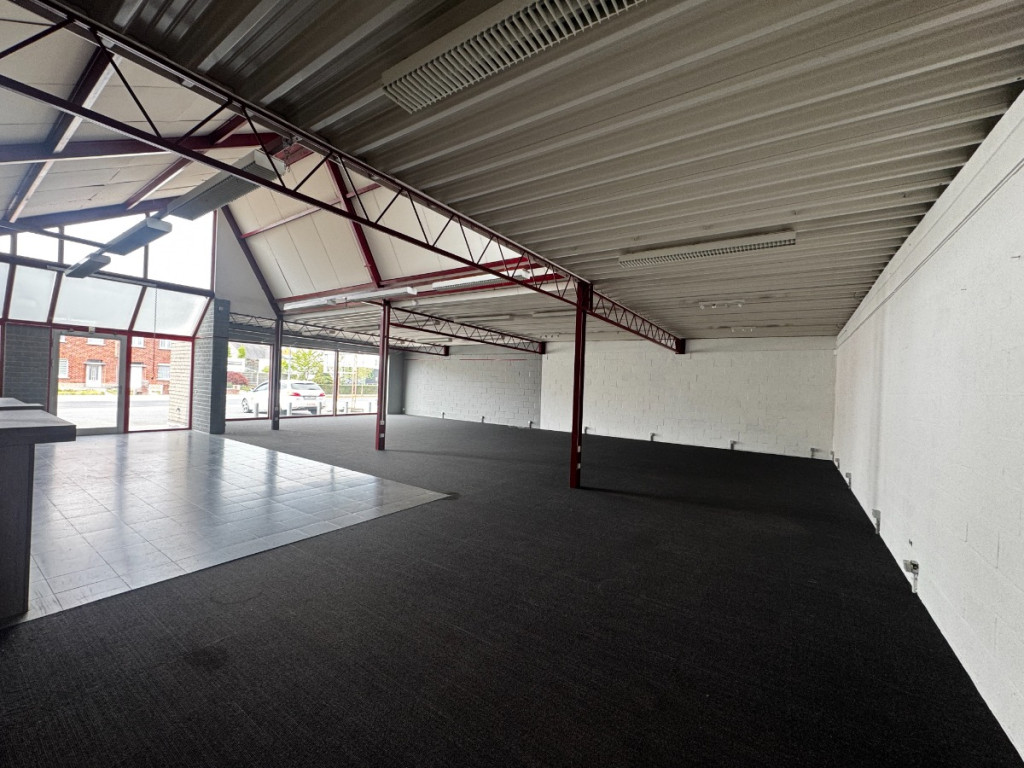 Ommegang Oost - 20 - - 8840