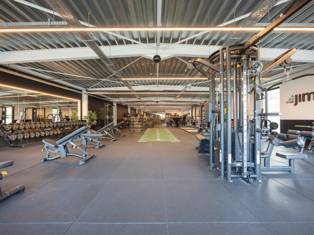 Vrijheid - 94 - - 2320