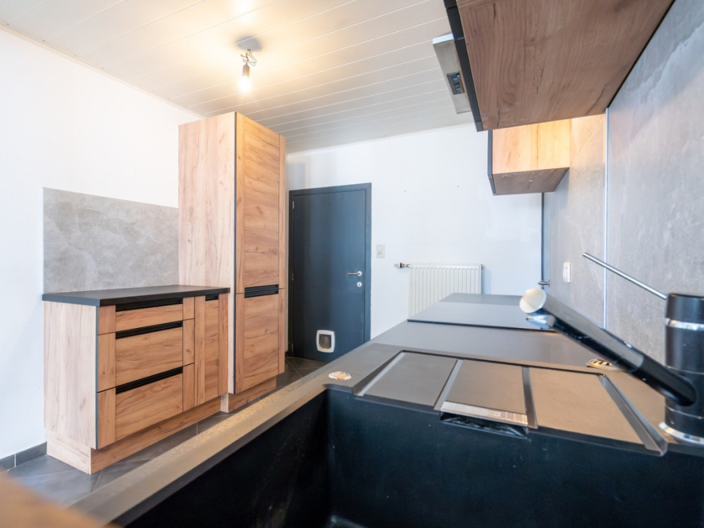Rue Saint-Jean-Baptiste - 7 - - 6830