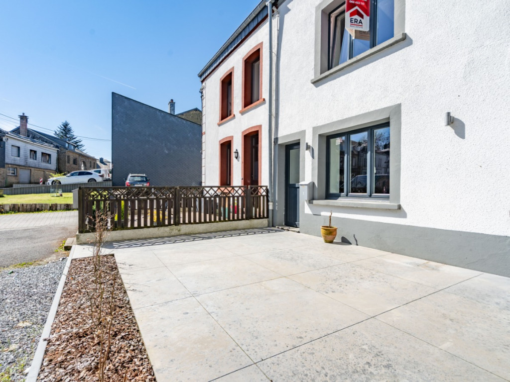 Rue Saint-Jean-Baptiste - 7 - - 6838