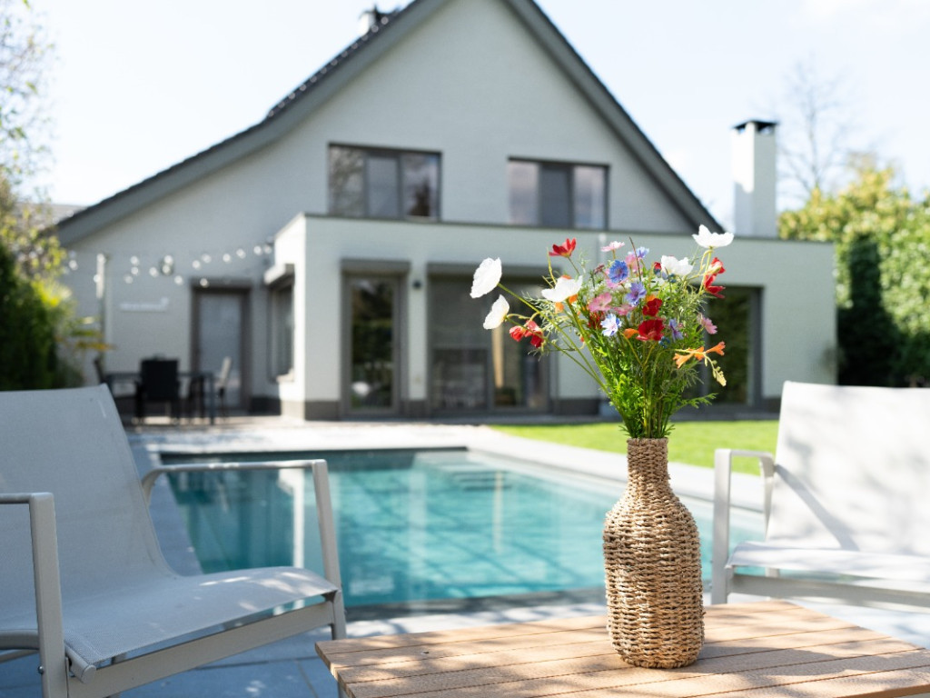 Wezelsebaan - 5 - - 2900