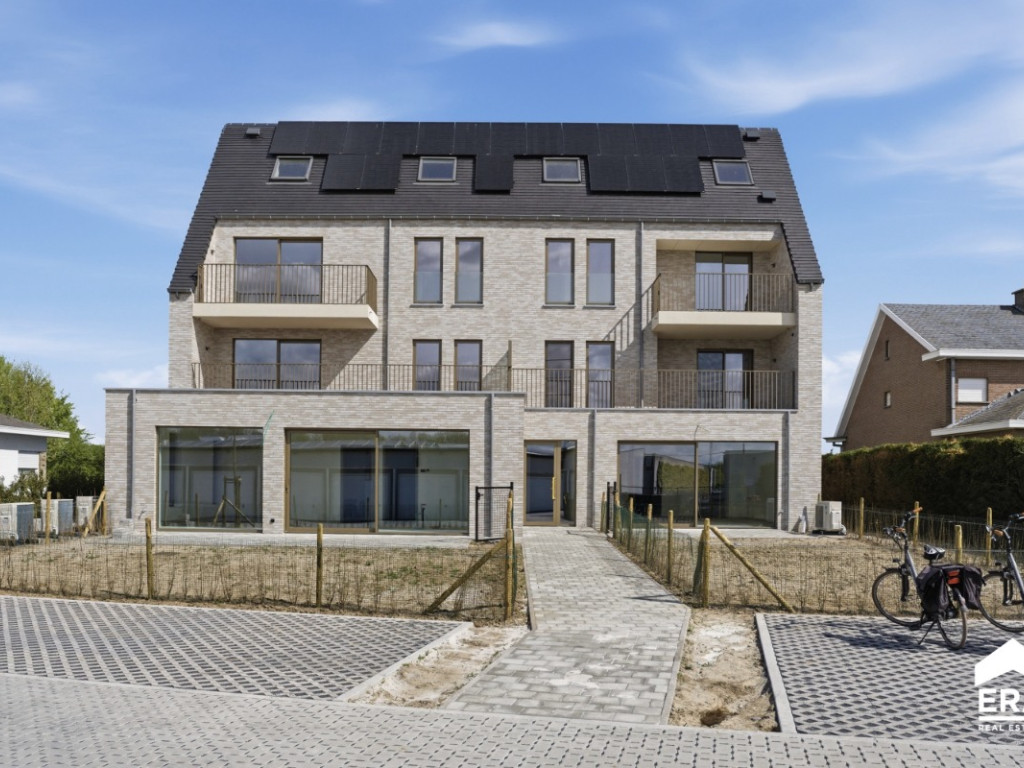 Rijselseweg - 54 - 02.01 - 8900