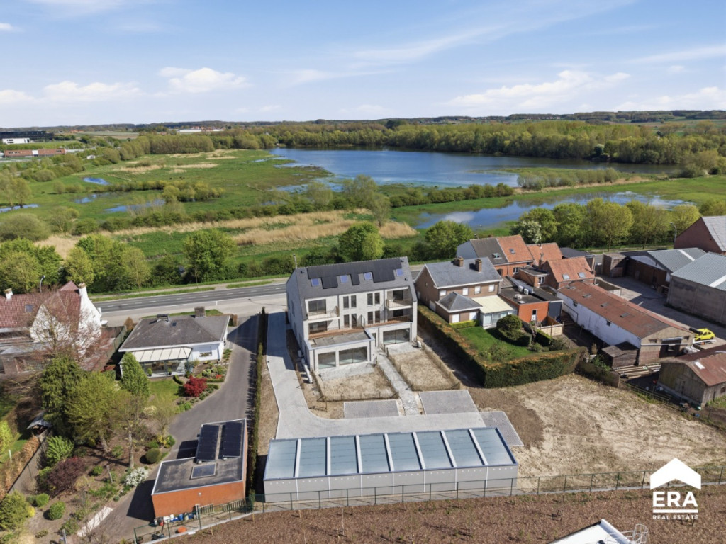 Rijselseweg - 54 - 02.02 - 8900