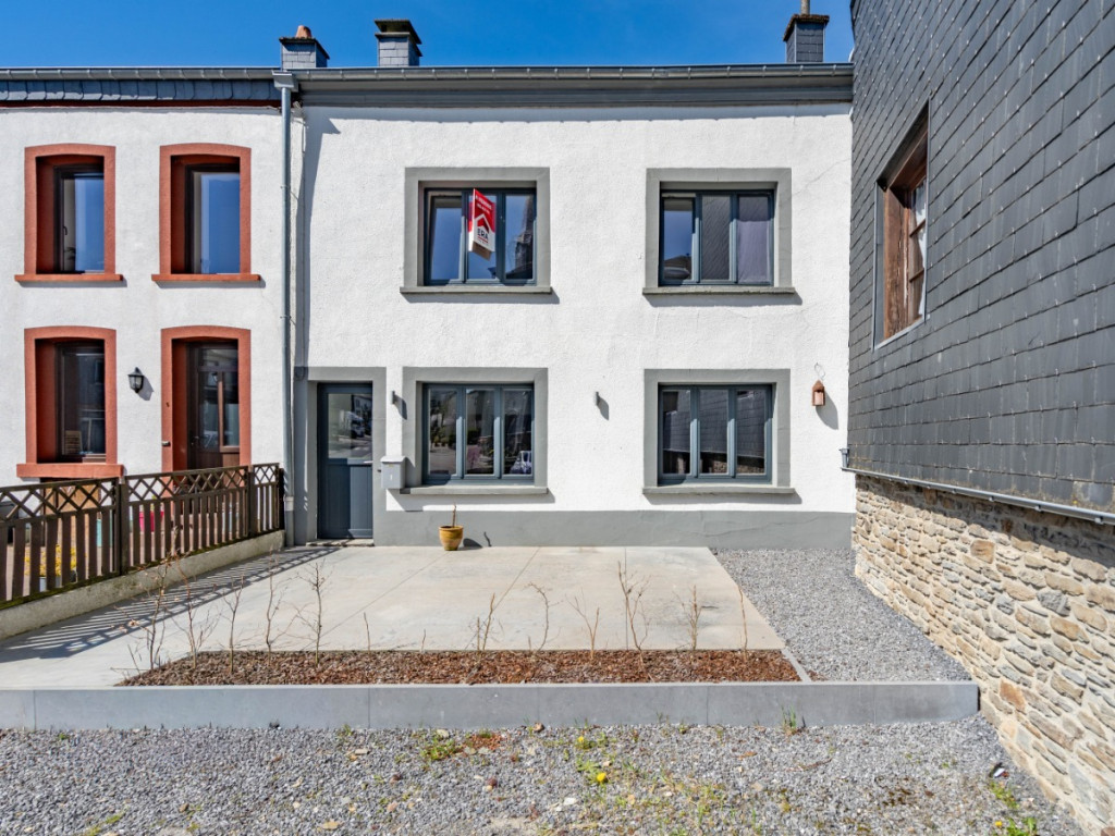 Rue Saint-Jean-Baptiste - 7 - - 6838