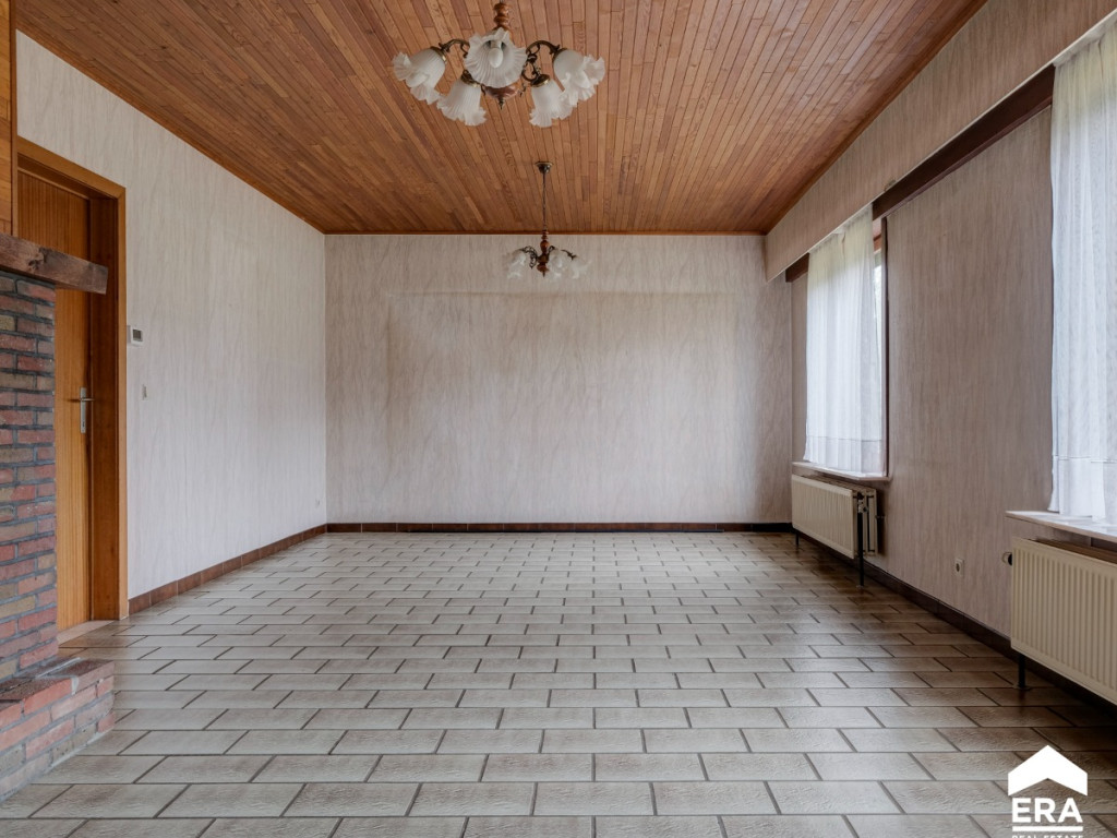 6 Septemberstraat - 35 - - 3560