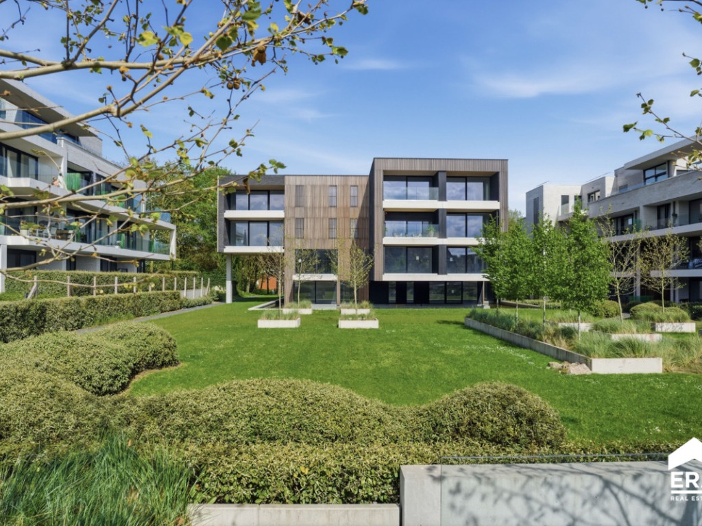 Basculestraat - 40 - 2D - 2.3 - 8900
